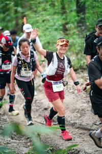 BIB: 
                            <button type="button" onclick="openModal(26879370)" class="btn btn-primary btn-sm float-right btn-popup" data-toggle="modal" data-target=".modal-high-quality">
                        <i class="fas fa-shopping-cart"></i> Add to Cart
                    </button>
                                            <button type="button" onclick="isThisMe(26879370, true)" class="btn btn-success btn-sm float-right btn-popup btn-isme hidden" data-toggle="tooltip" data-placement="bottom" title="นี่คือรูปของคุณใช่ไหม คลิกที่นี่เพื่อเอาเข้าอัลบั้ม">
                        <i class="fas fa-plus"></i> Add to album
                    </button>
                    <button type="button" onclick="isThisMe(26879370, false)" class="btn btn-warning btn-sm float-right btn-popup btn-isnotme hidden">
                        <i class="fas fa-ban"></i> Remove from album
                    </button>